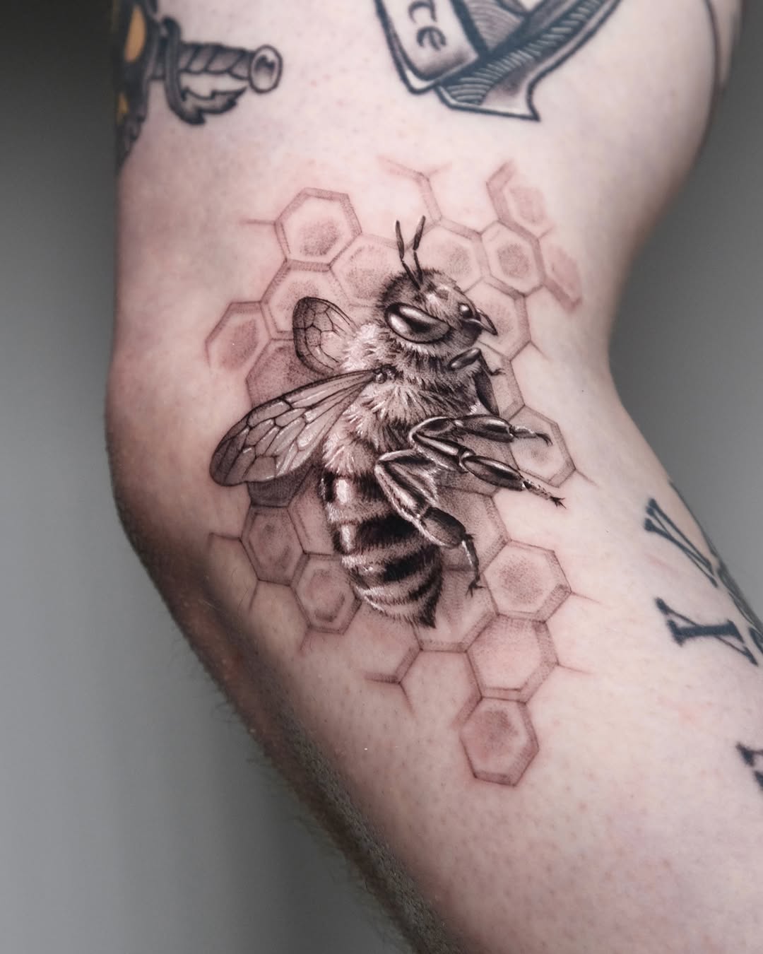 40.tatt