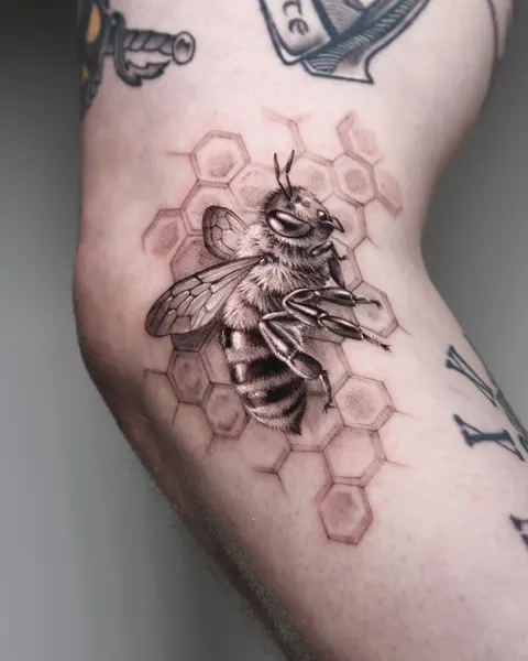 40.tatt