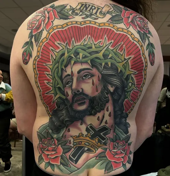 noble1tattooing