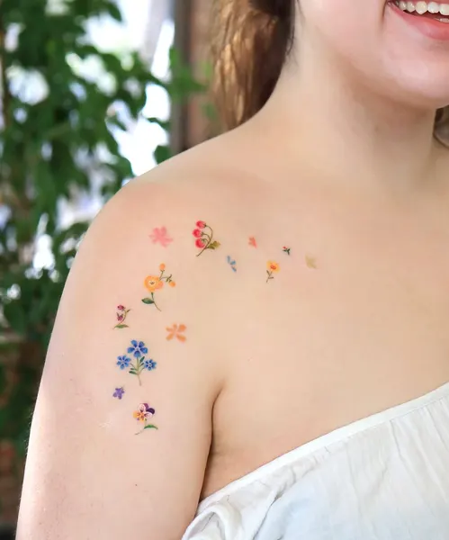 ovenlee.tattoo