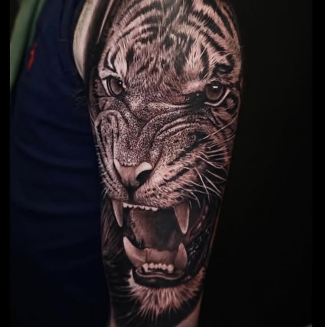 sixthreetattoostudio