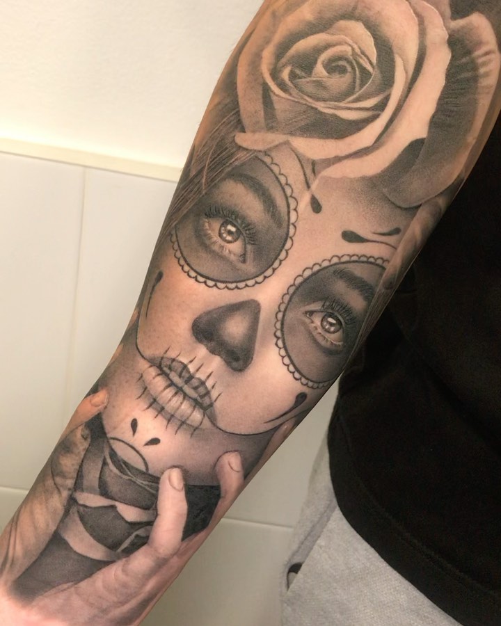 ivanmorant_tattoo
