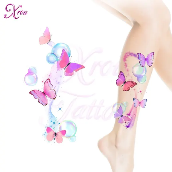 xrou_tattoo