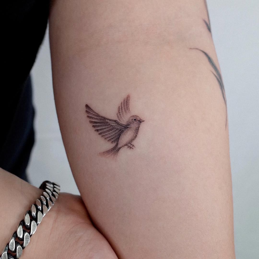 tattooist_iruda