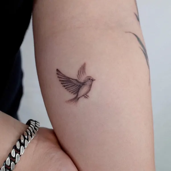 tattooist_iruda