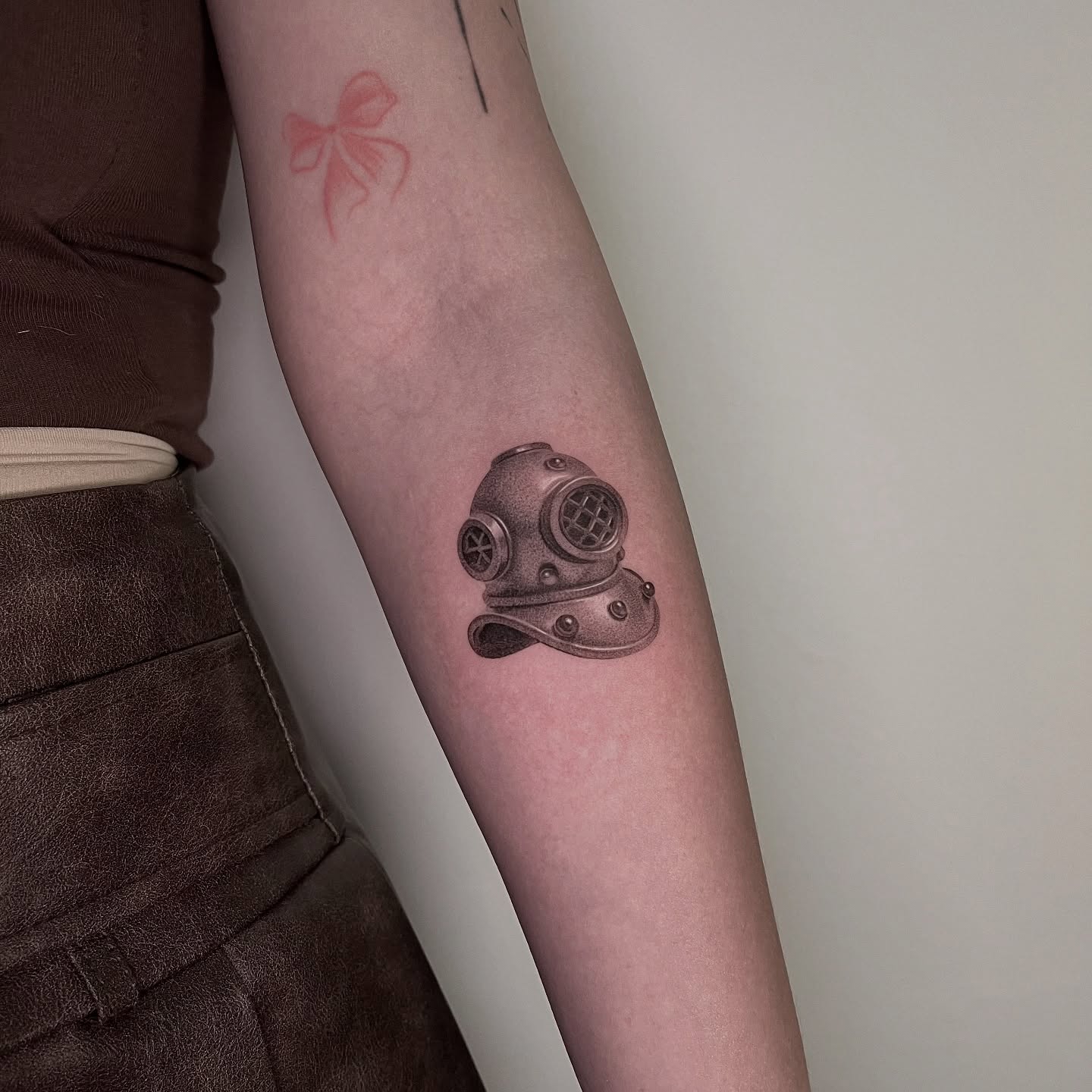 nuku_tattoo