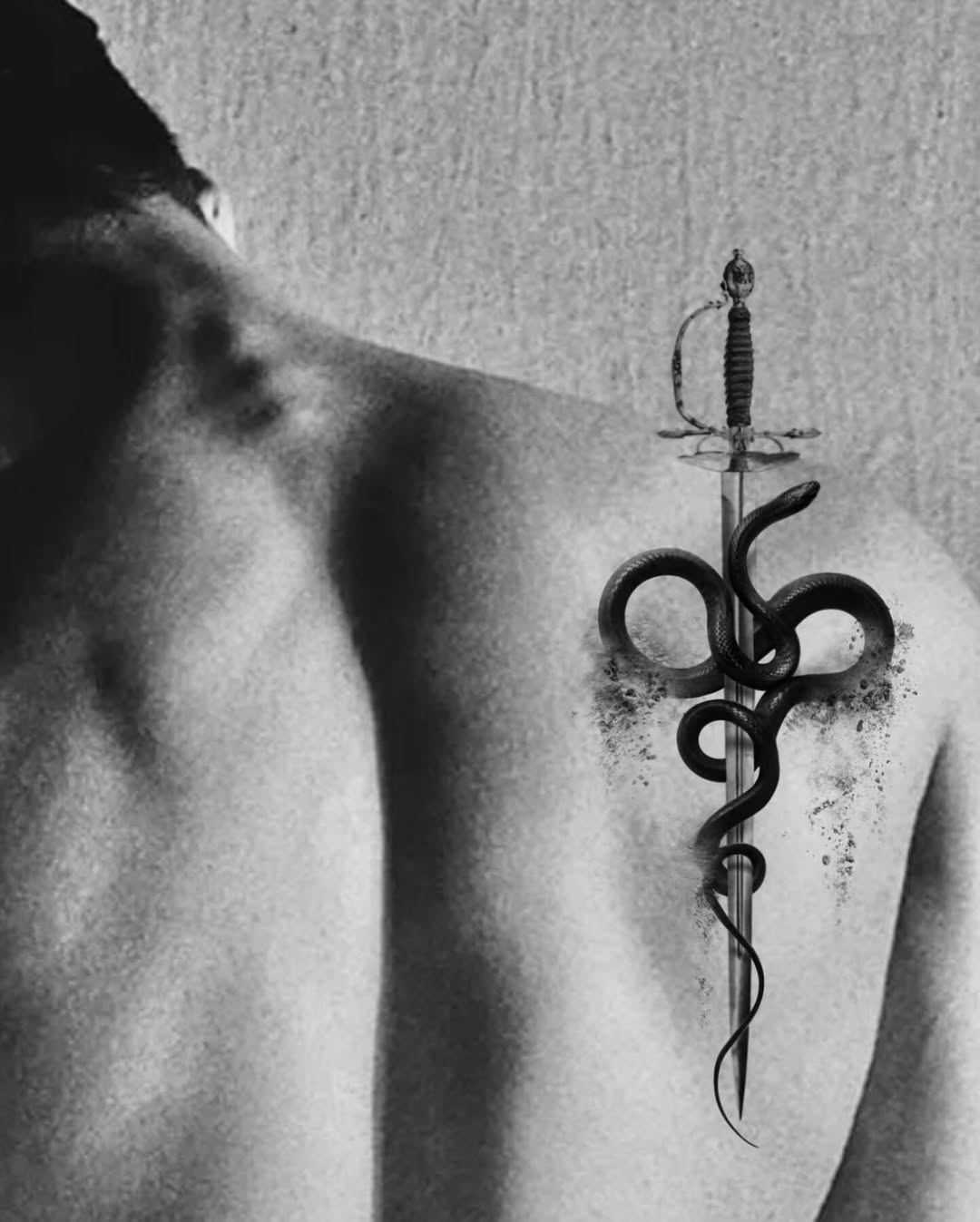 40.tatt
