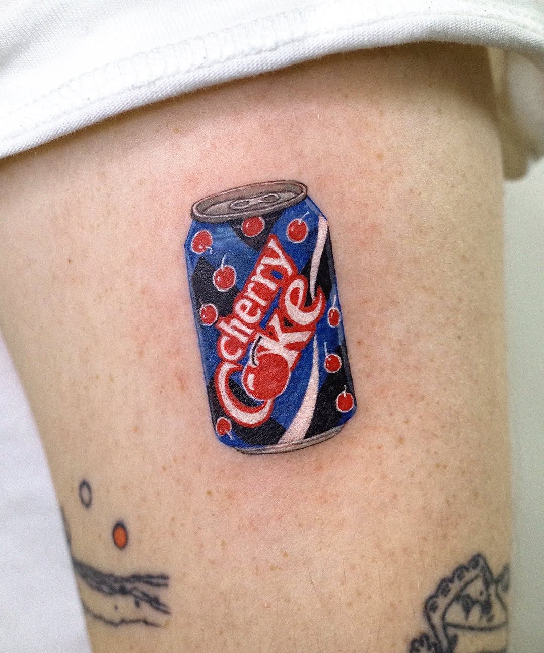 soosoo.tattoo