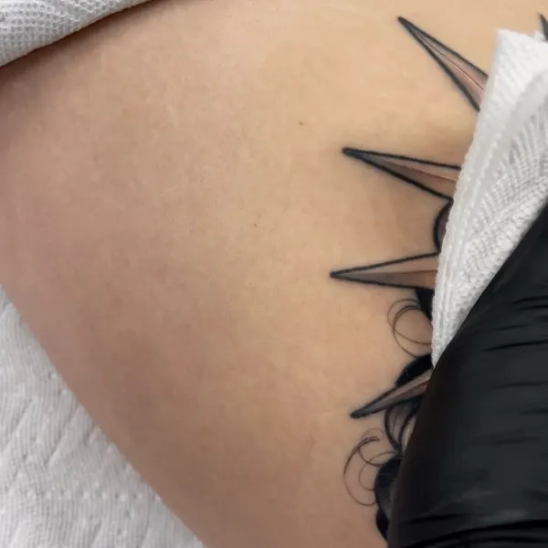 campohltattoos