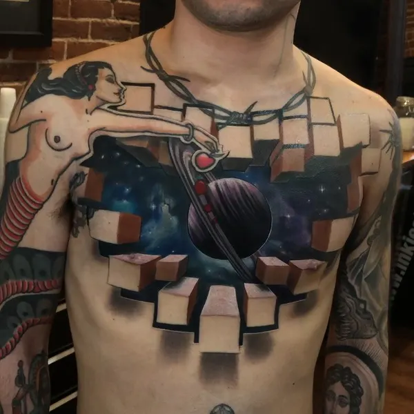 jesse_rix