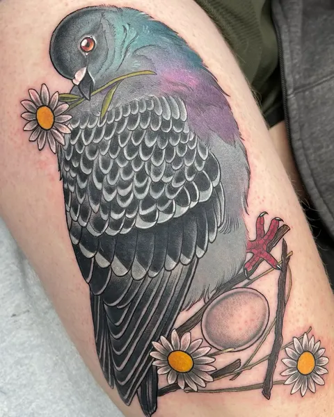 charlotte.e.tattoos