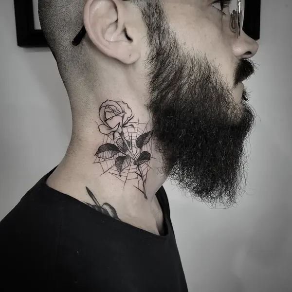 thomasetattoos