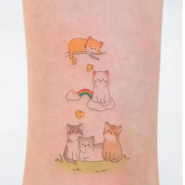 tattooist_arar