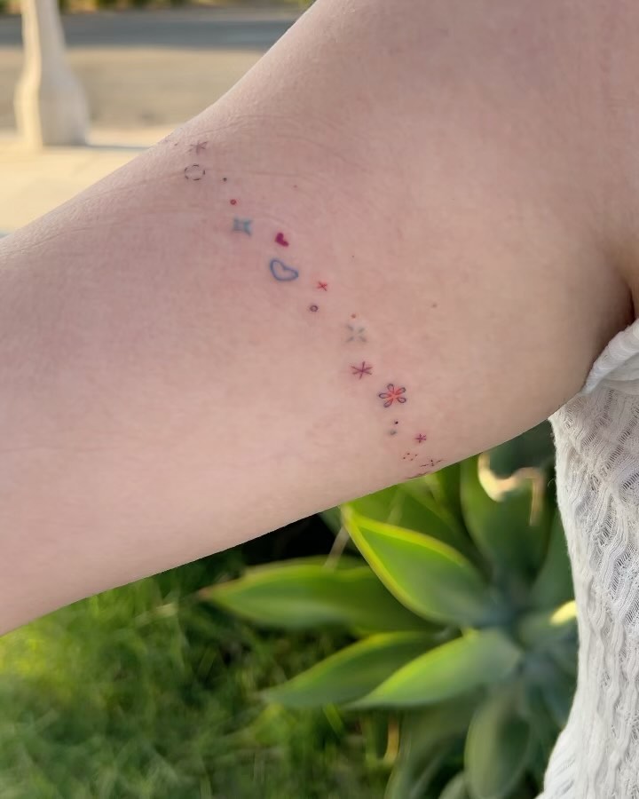 seon_tattoo