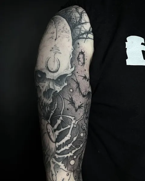 thomasetattoos