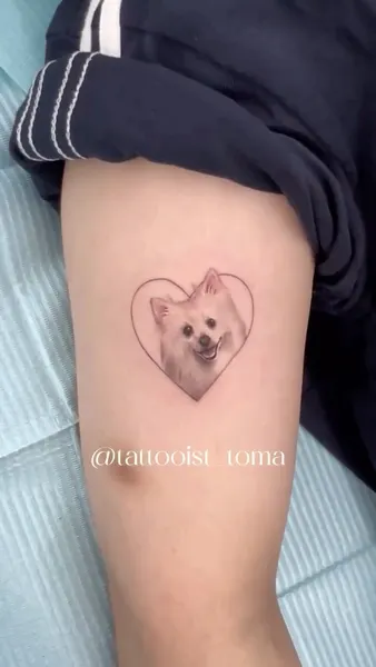 tattooist_toma