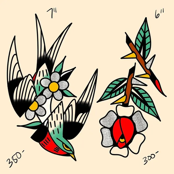 jessbakertattoo