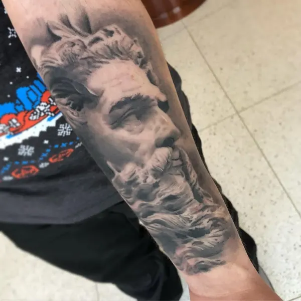 inkedbyandrea