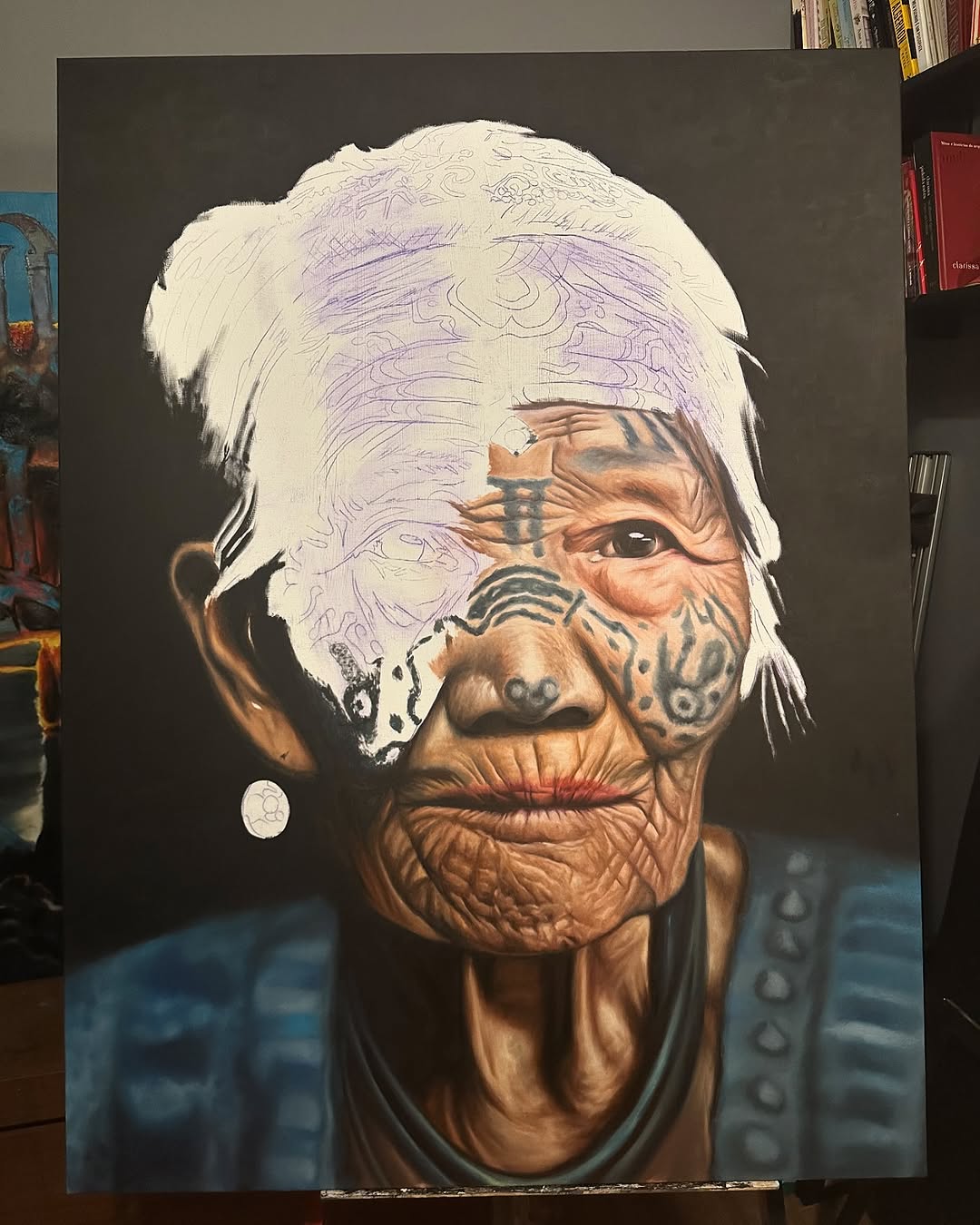 duartetattoo
