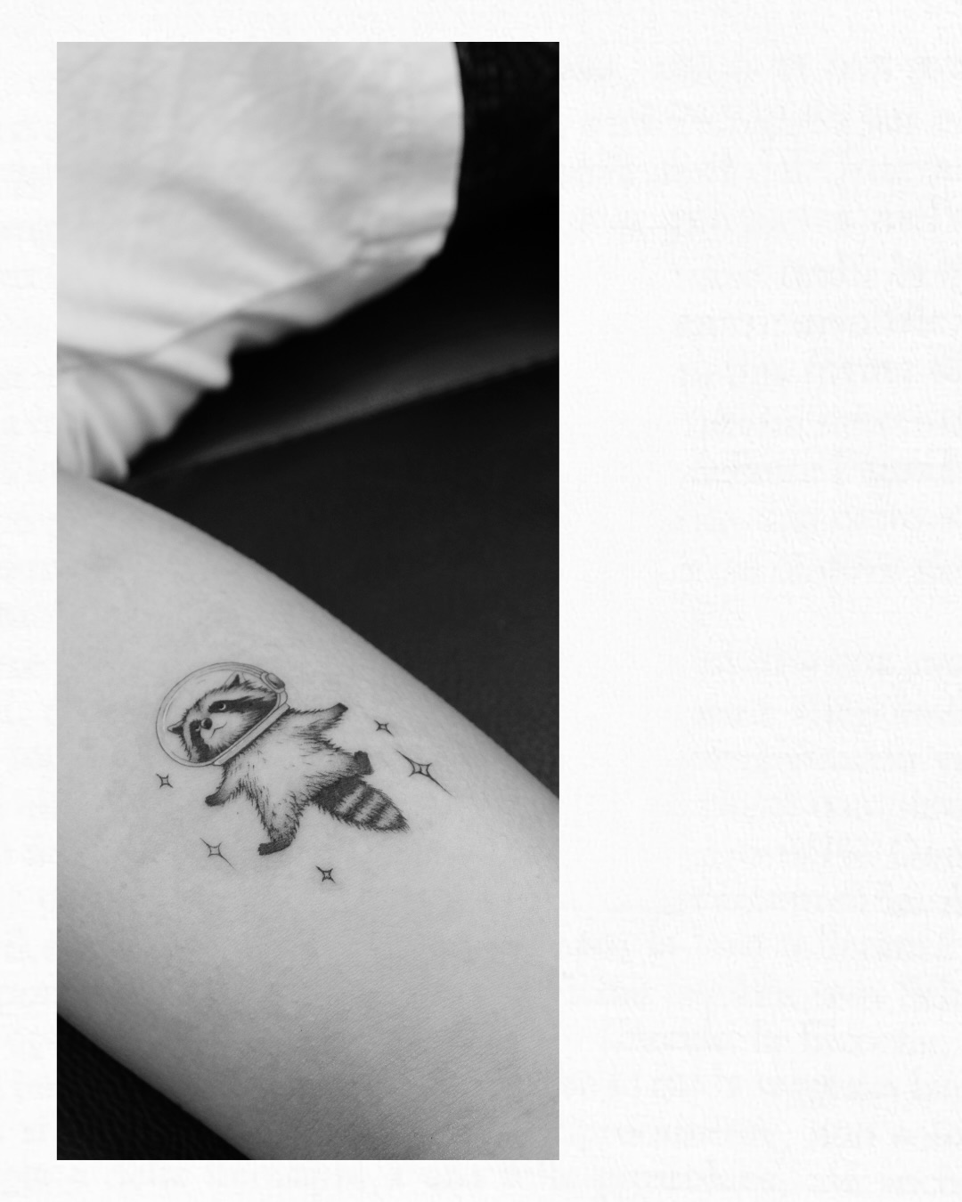 hill.inkk