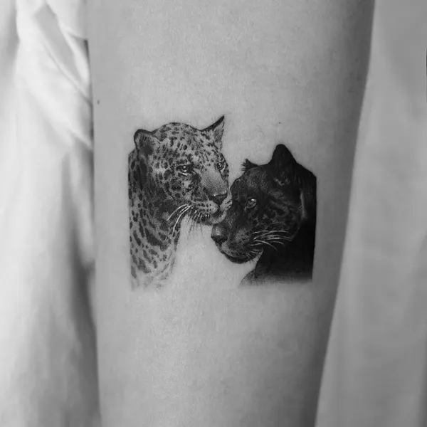 40.tatt