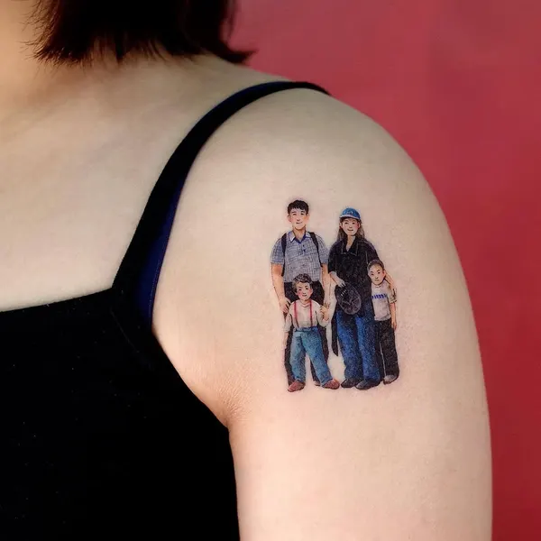 soosoo.tattoo