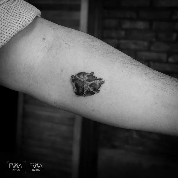 evantattoo