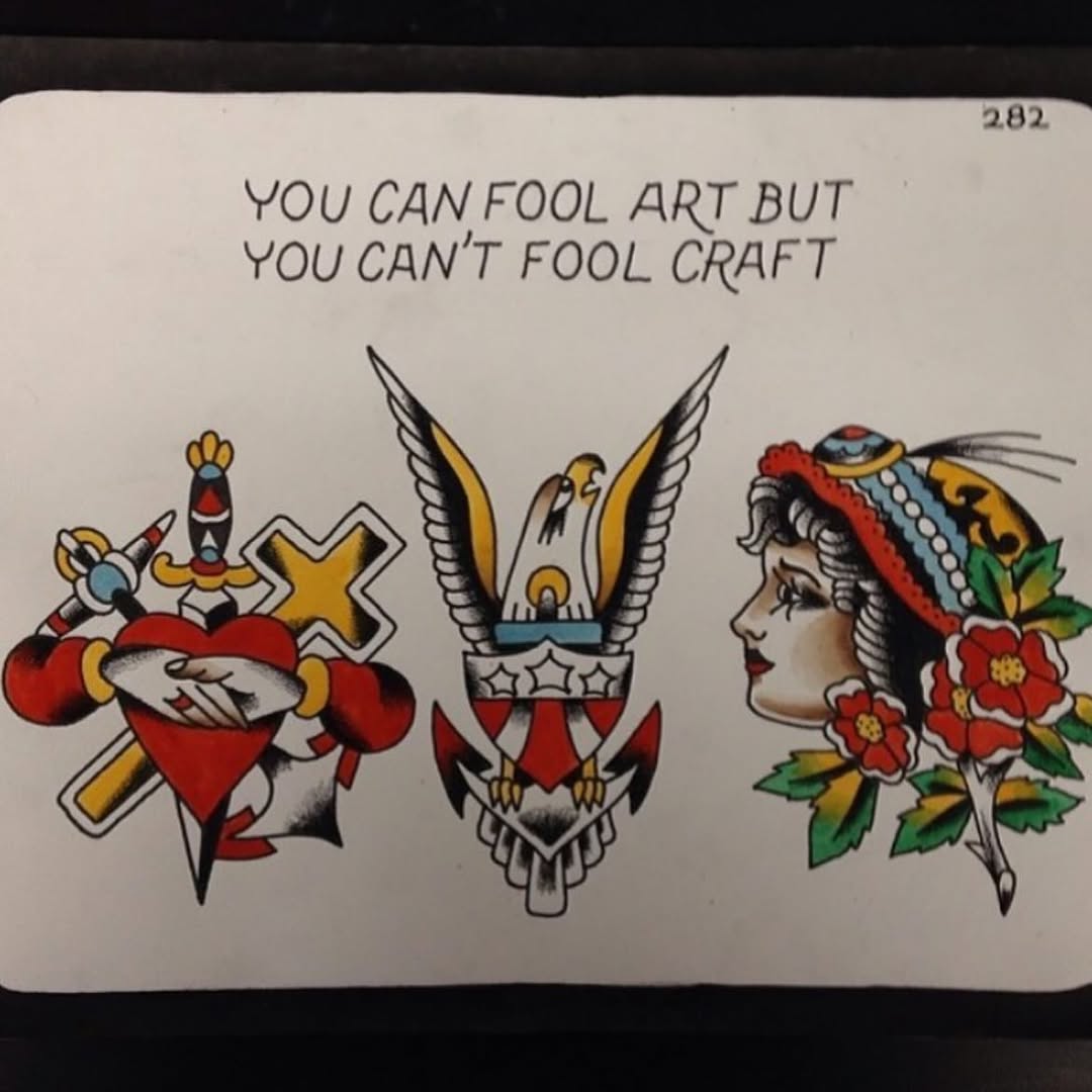 mattheadleytattooer