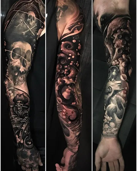 lukepalantattoo