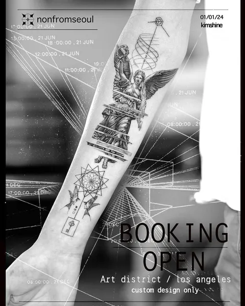 kimshine_tattoos