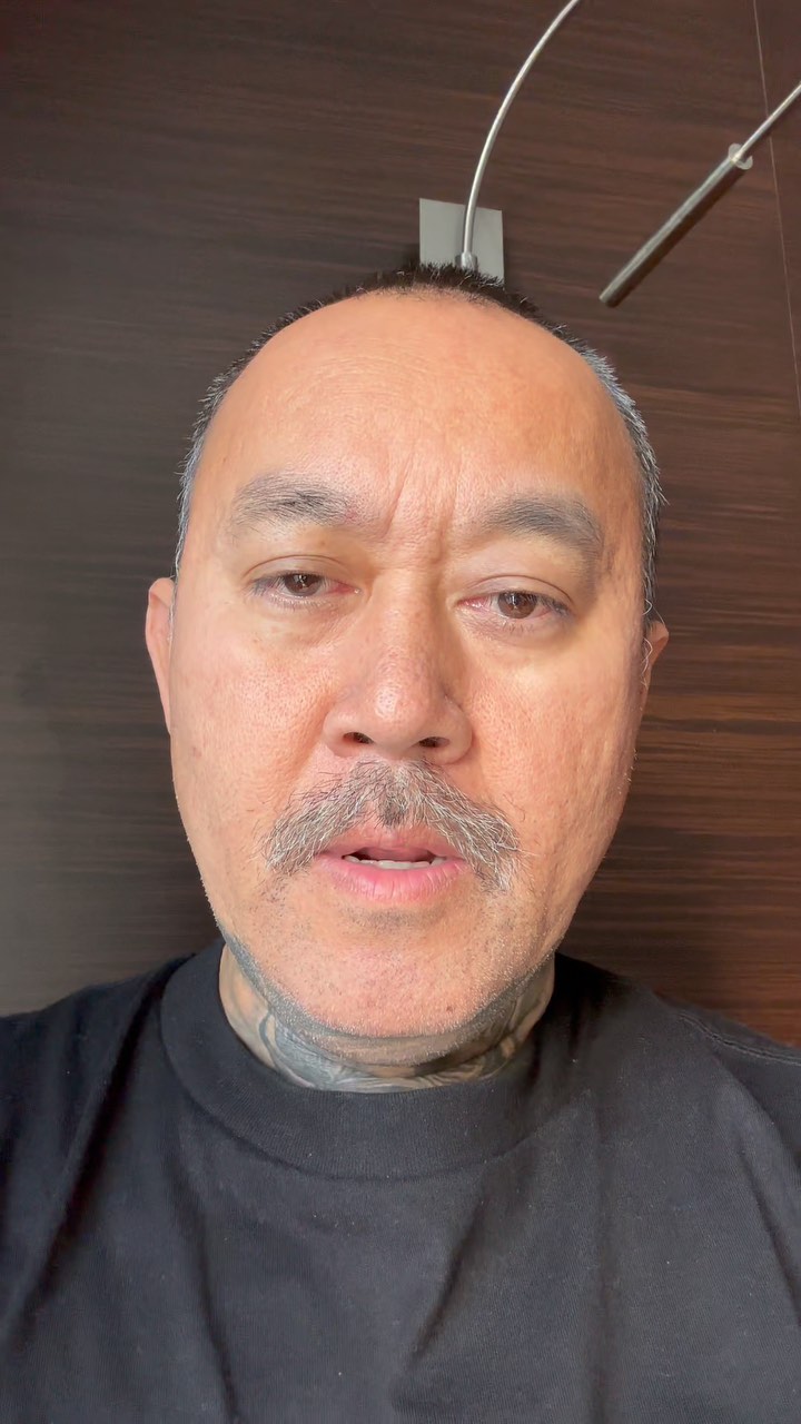 Robert Pho