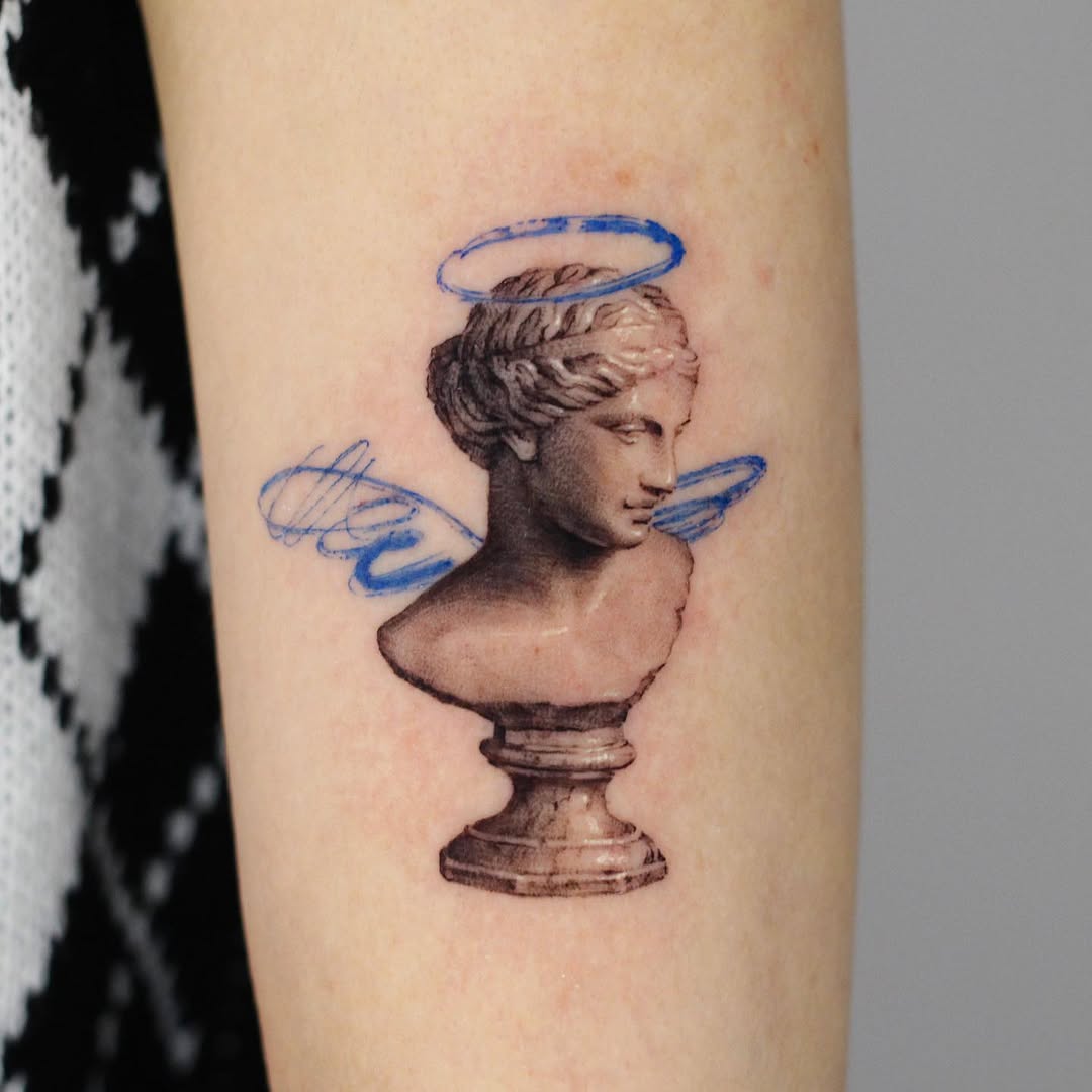 40.tatt