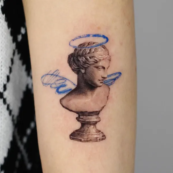 40.tatt
