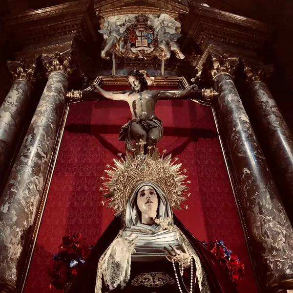 Miguel Camarillo