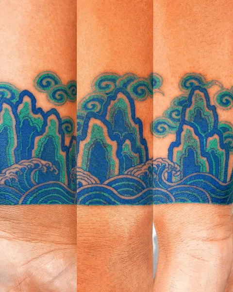 nobodytattoo