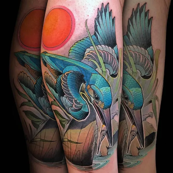 mattsteblytattoos