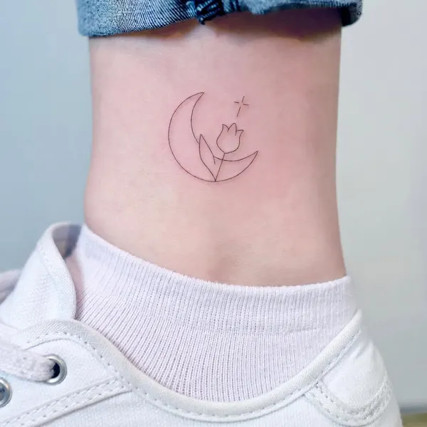 tattooist_arar