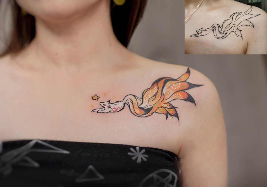newtattoo_nina