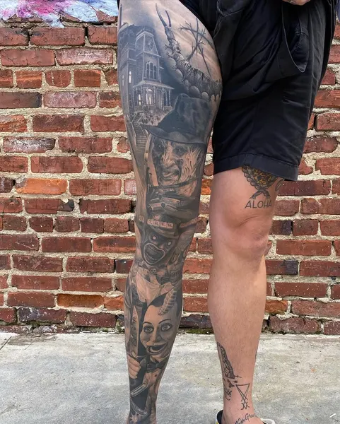 erinchancetattoo