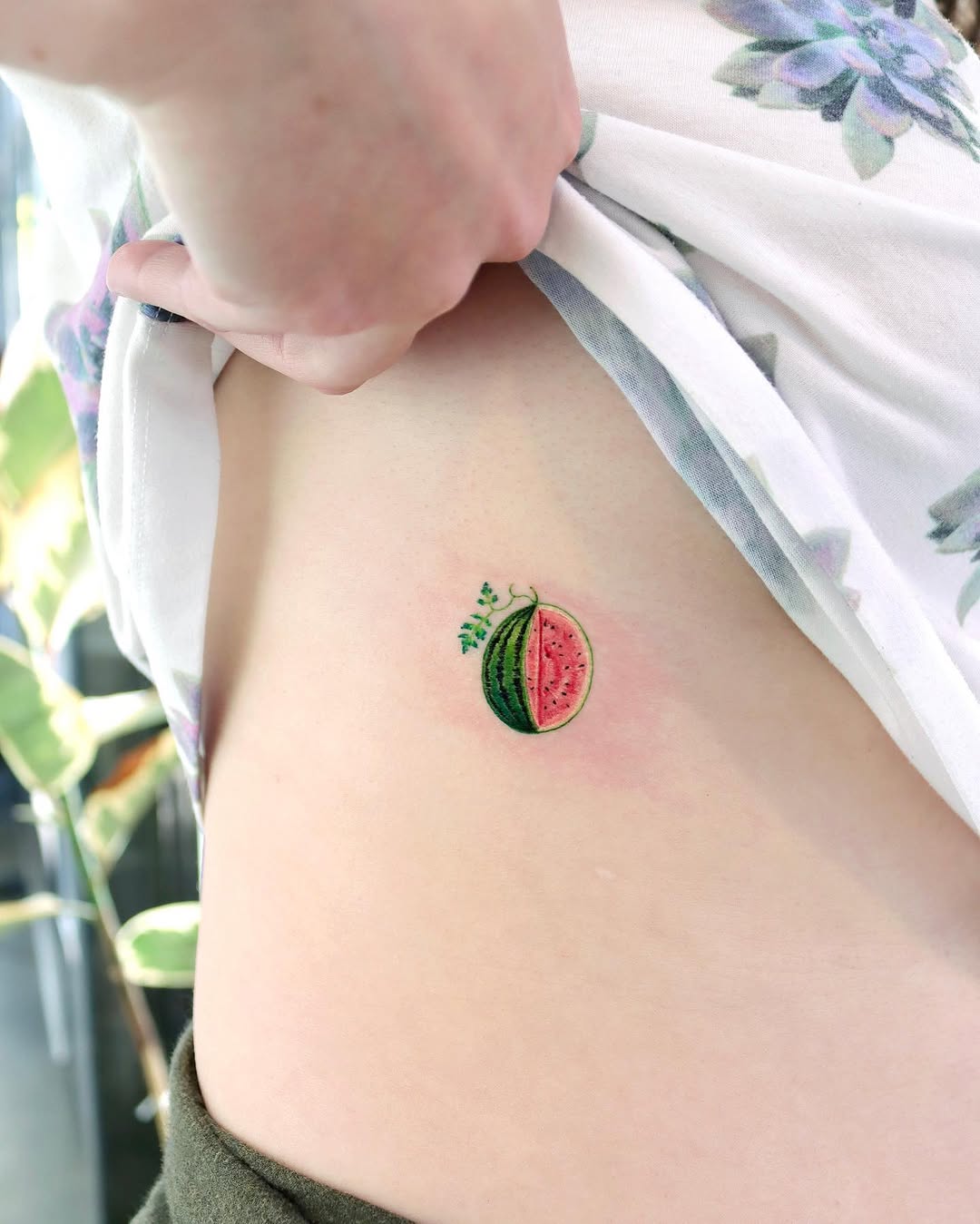 ovenlee.tattoo