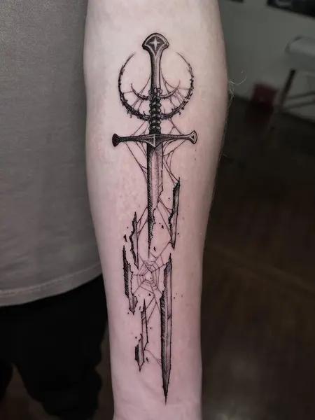 thomasetattoos