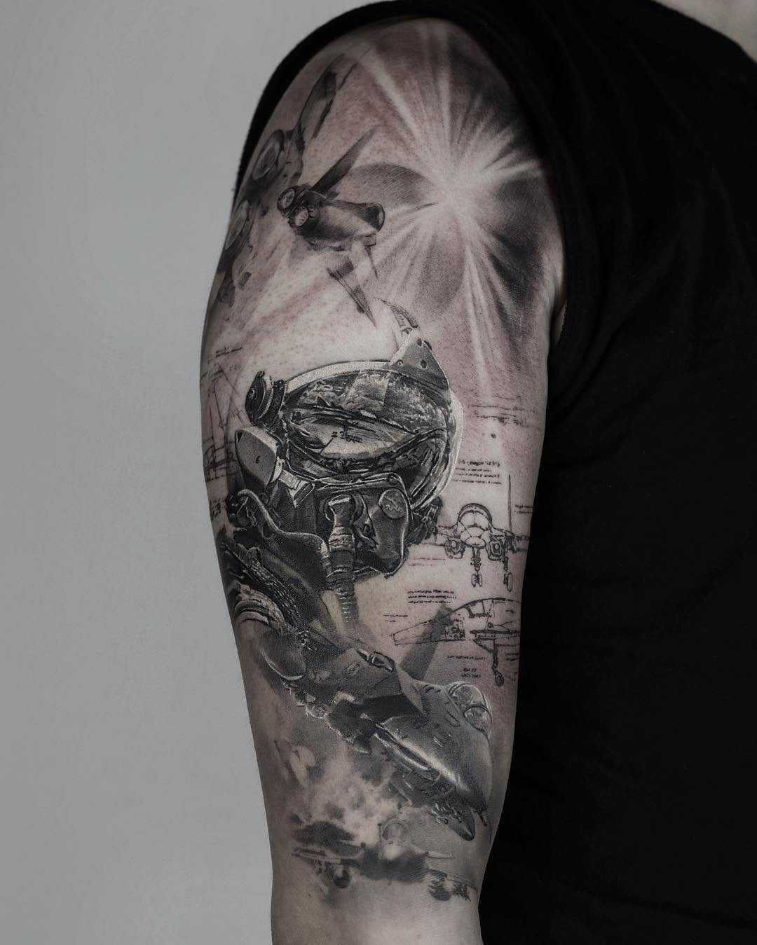 bran.d_tattoos