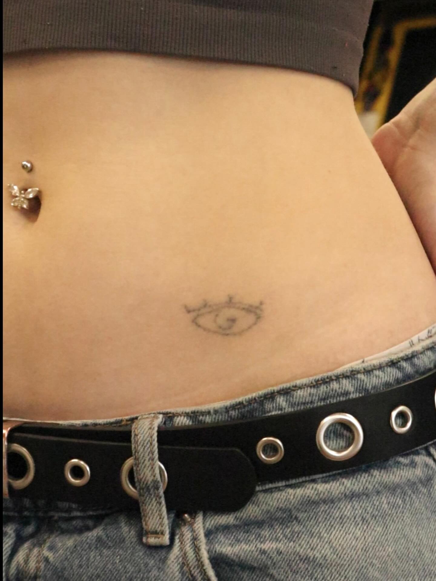 marily_tattoo