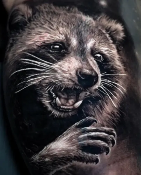 Animal