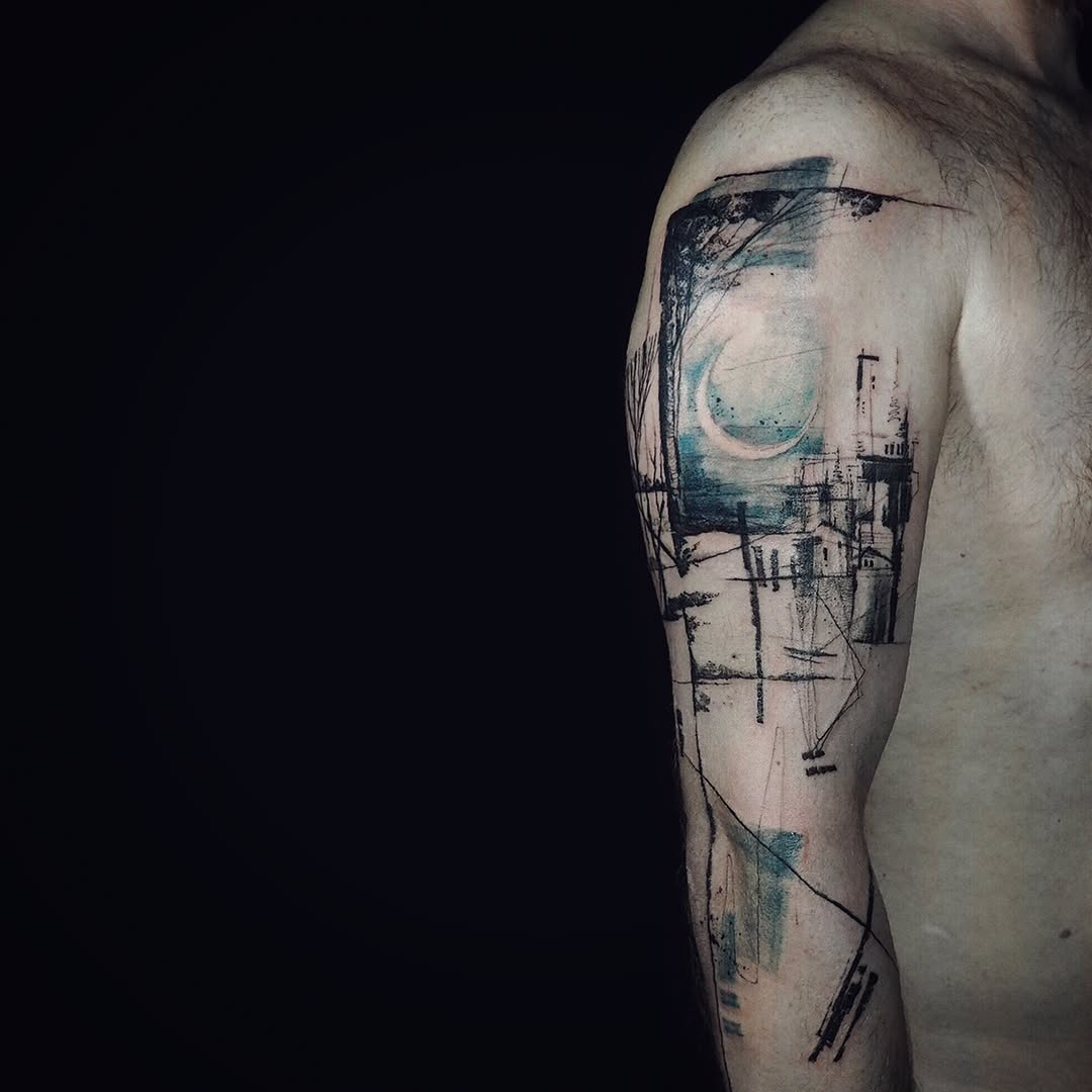 tattooer_nadi