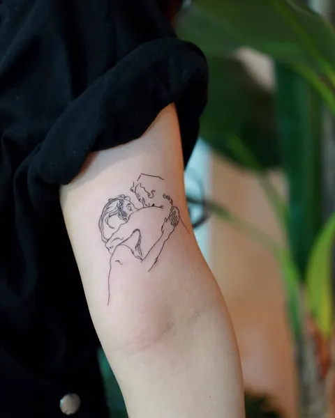 tattoo.joojoo