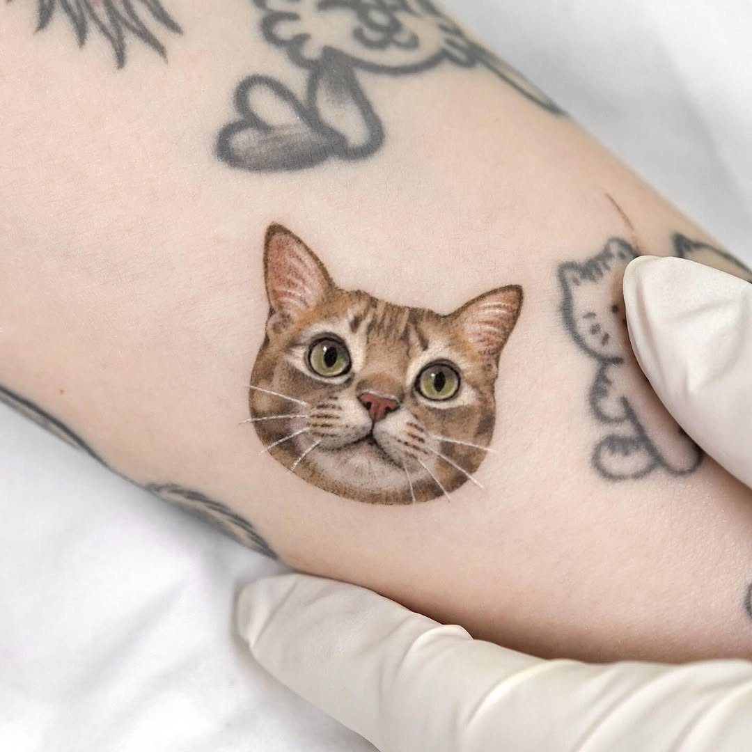 dorok.tattoo