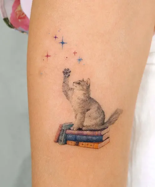 eunyutattoo