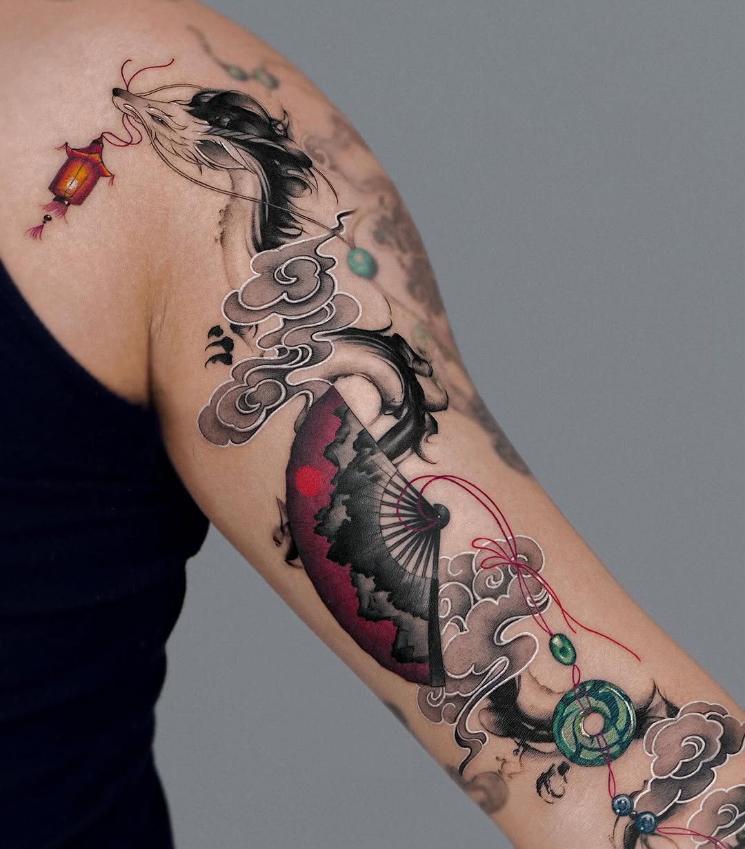e.nal.tattoo