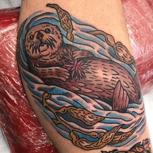 Animal